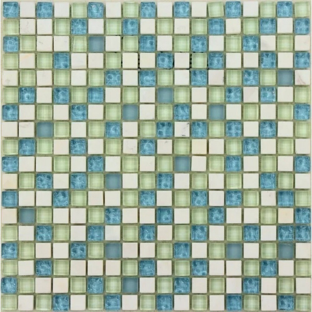 Мозаика AV12 серия Uland