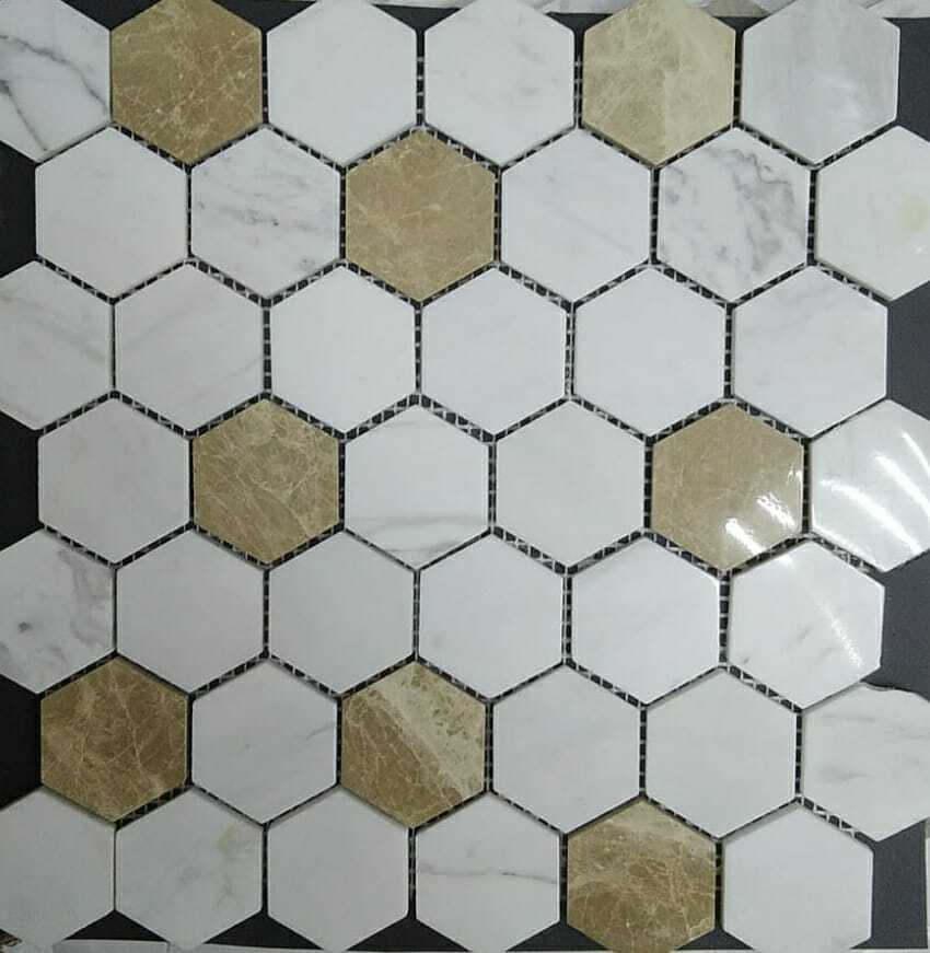 Мозаика GR01 серия Uland