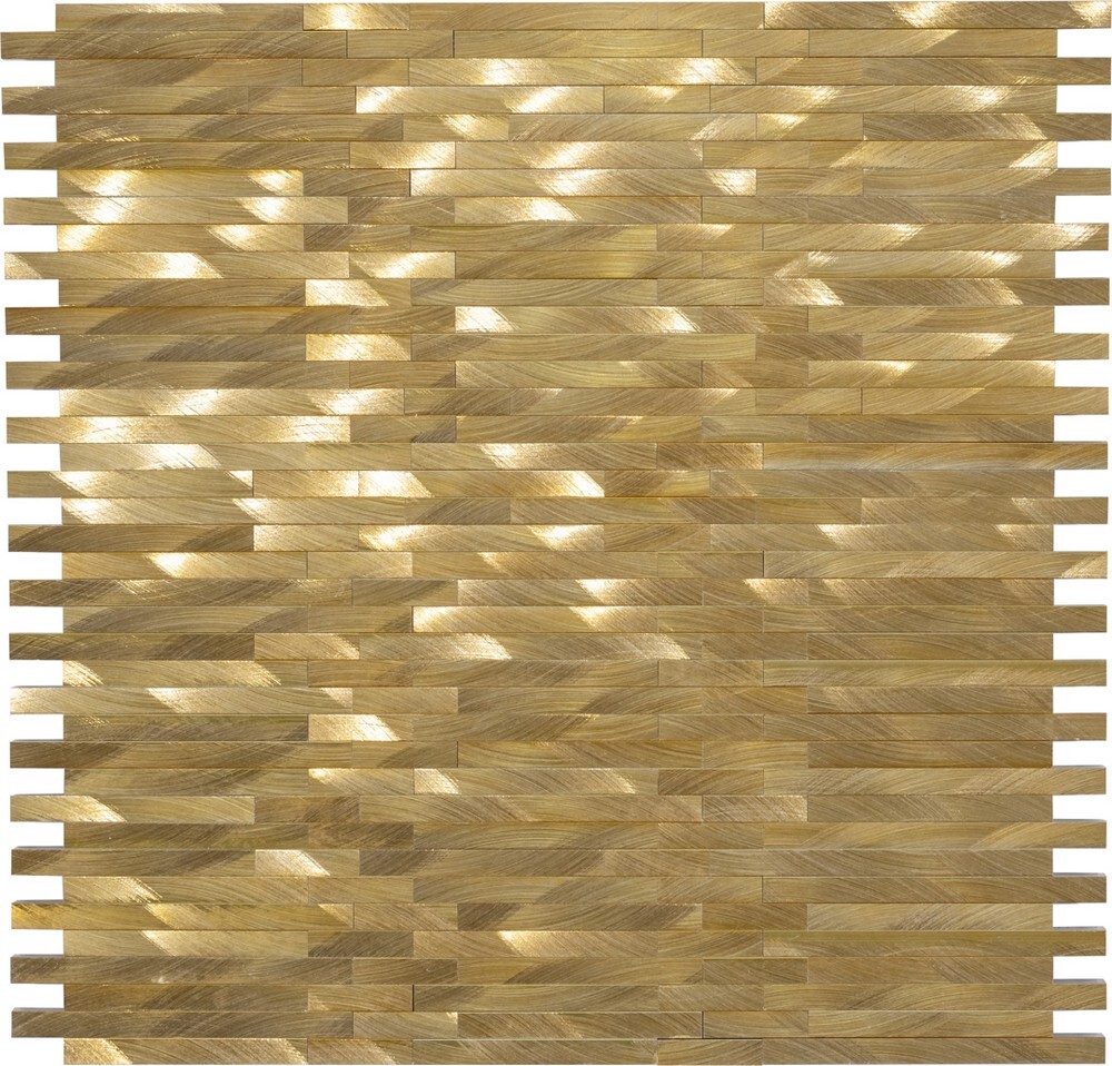 Мозаика H100 серия Uland