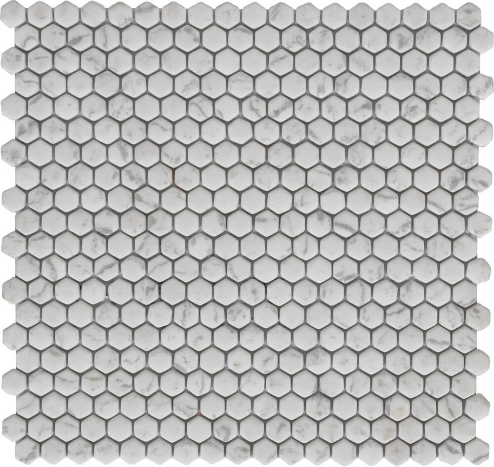 Мозаика H117 серия Uland