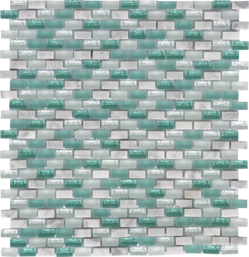 Мозаика H75 серия Uland