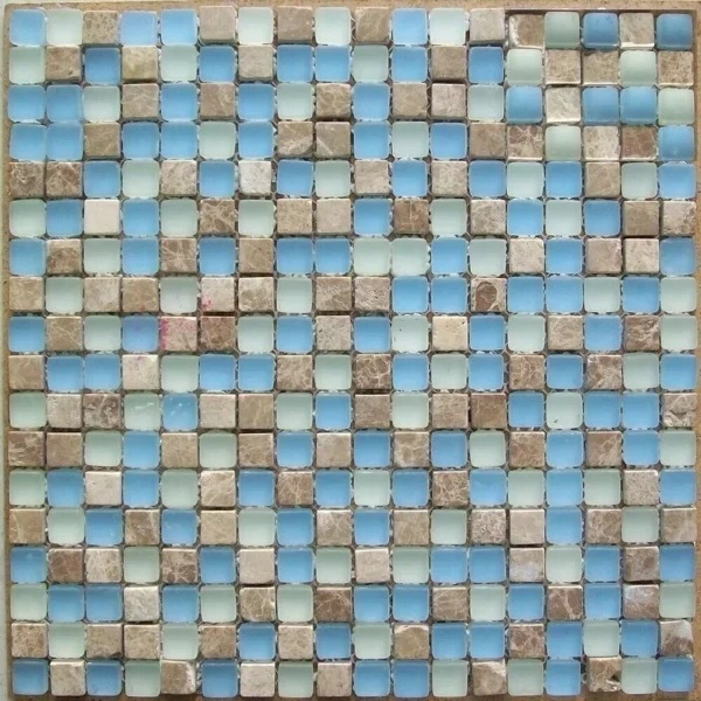 Мозаика HB 132 серия Shimar