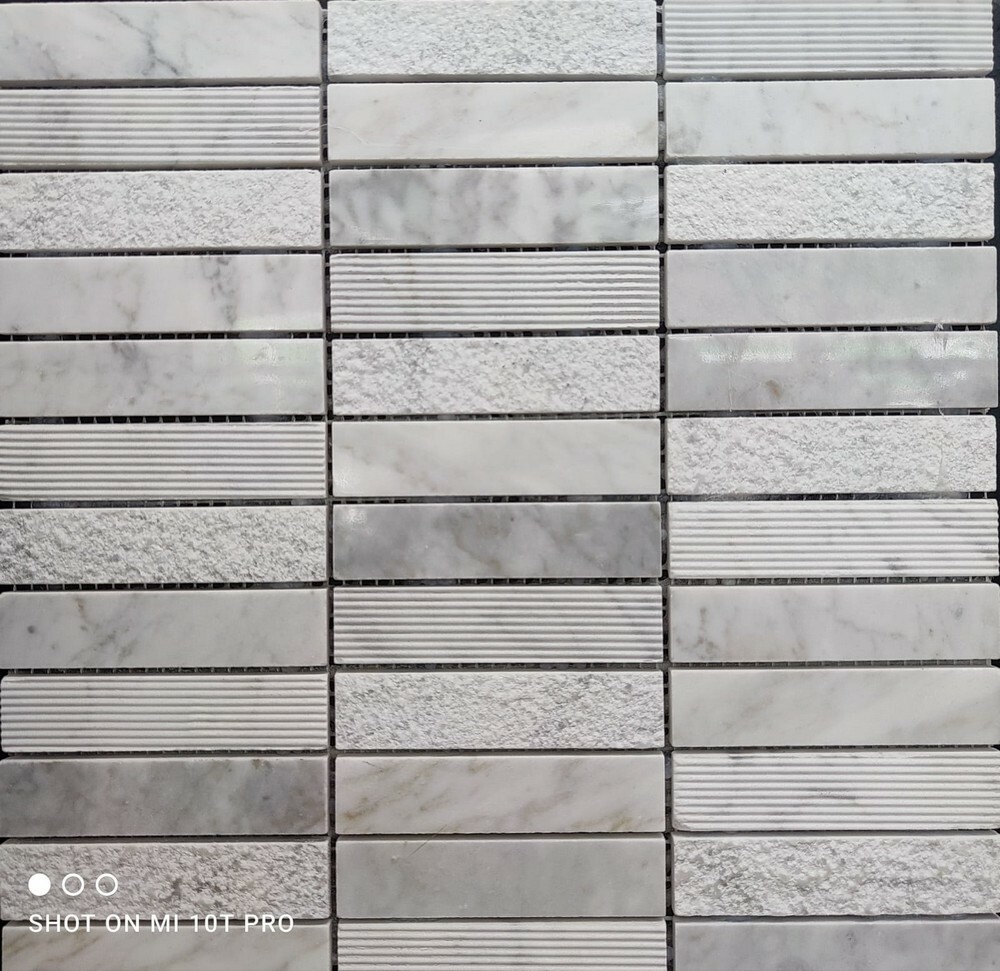 Мозаика LAP164-C серия Uland