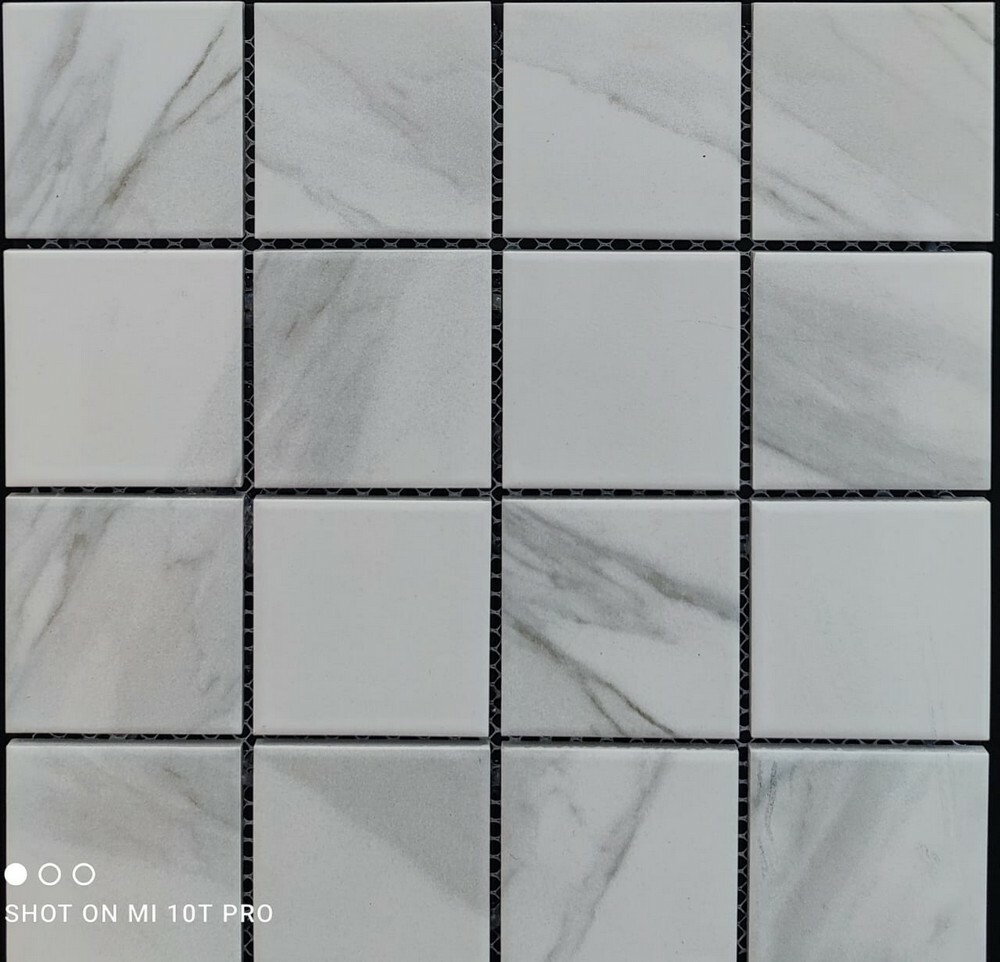 Мозаика MFKW1003 серия Uland