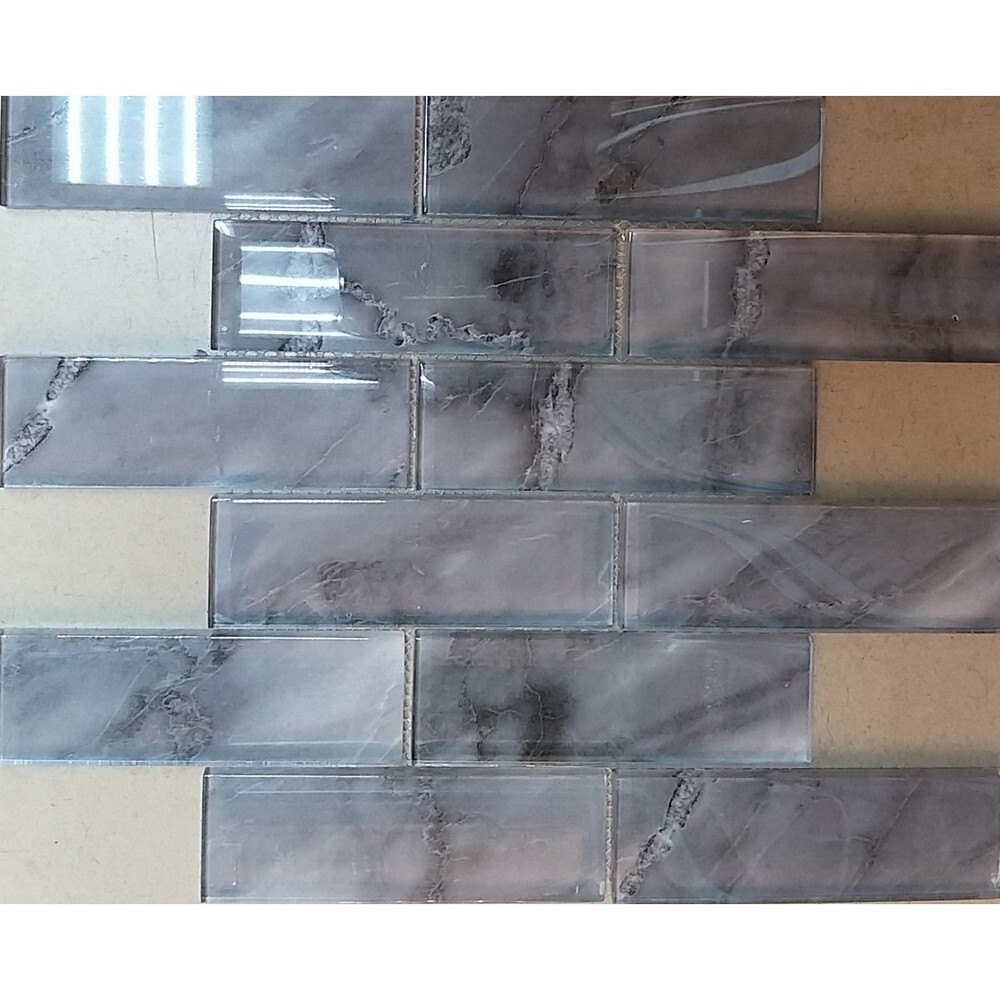 Мозаика NV136 серия Uland