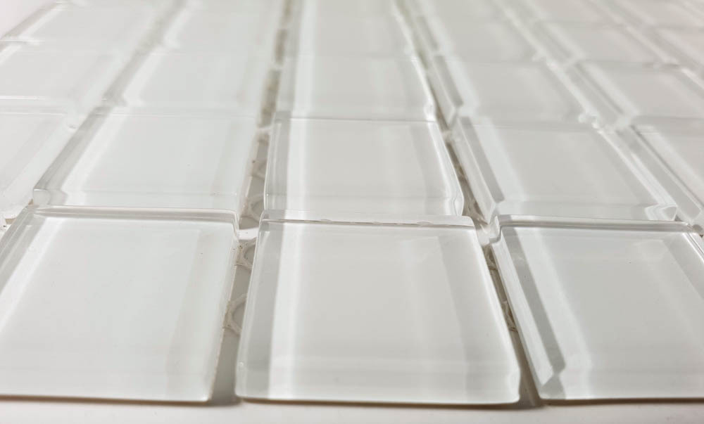 Мозаика DB80 серия Shimar