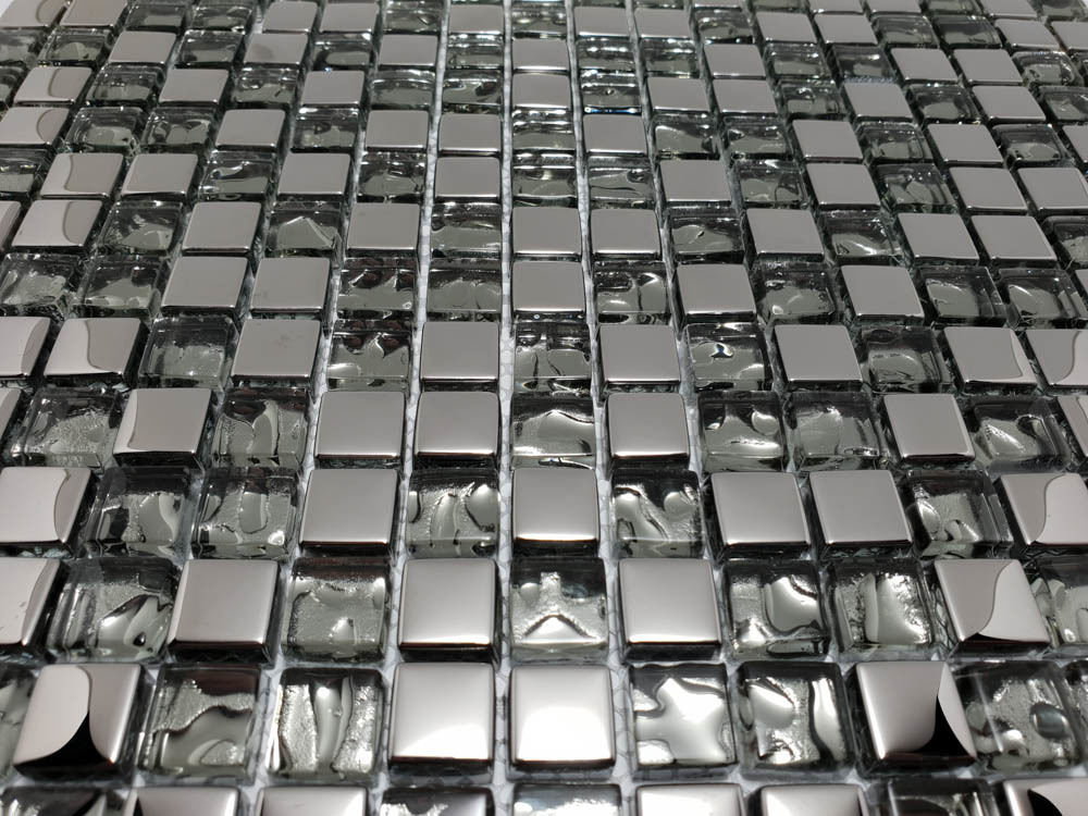 Мозаика DY01 серия Shimar