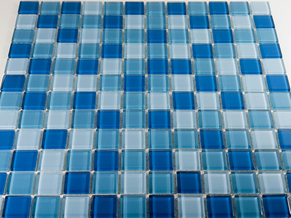 Мозаика B33+B34+B35 серия Shimar