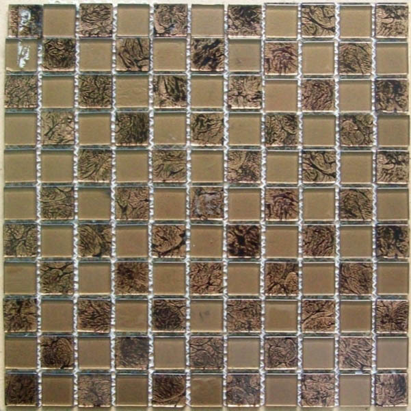 Мозаика AHBC2219 серия Shimar