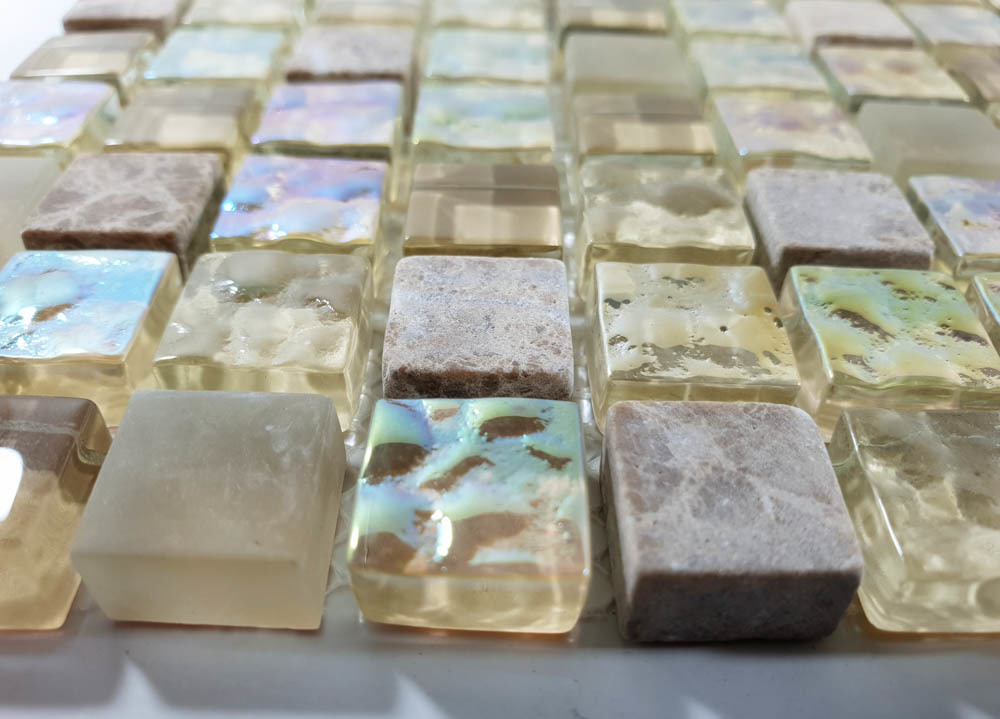 Мозаика GM61131 серия SunVin