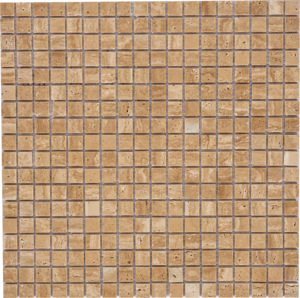 Мозаика TR01-P4 серия Uland