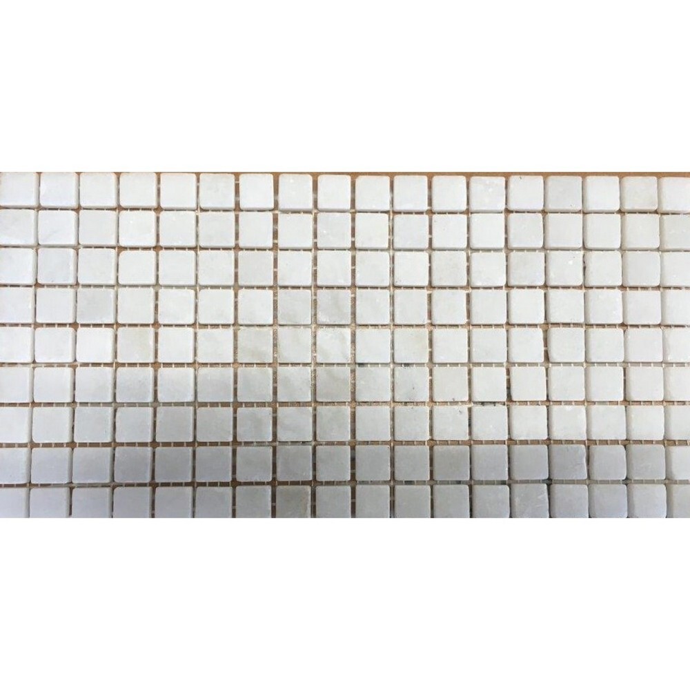 Мозаика UD14 серия Uland