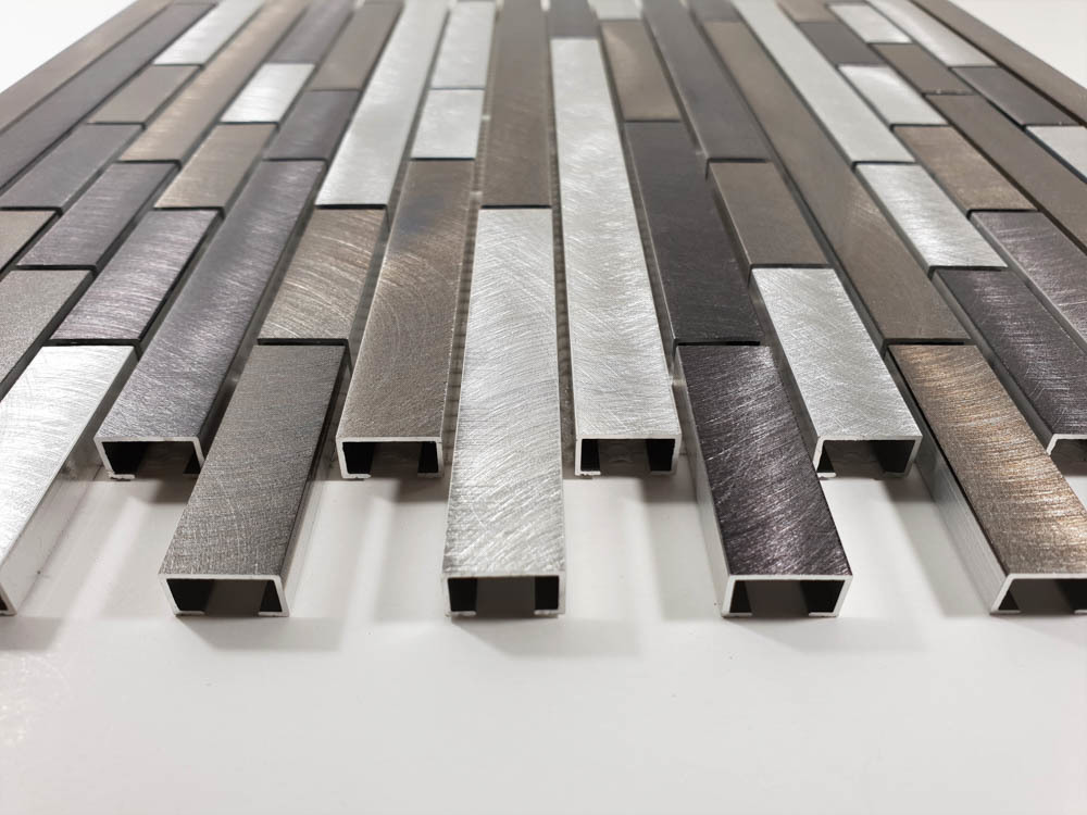 Мозаика JS19 серия Uland