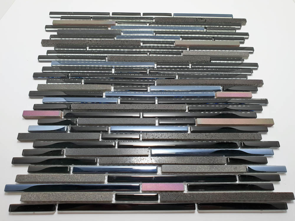 Мозаика US08 серия Uland