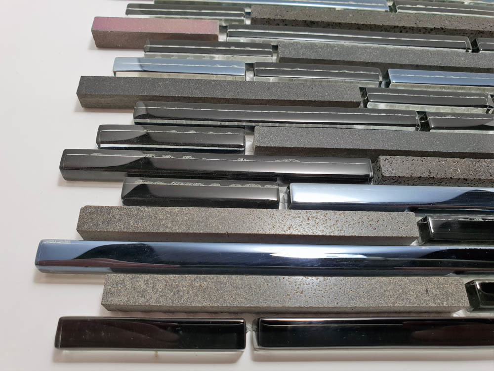 Мозаика US08 серия Uland