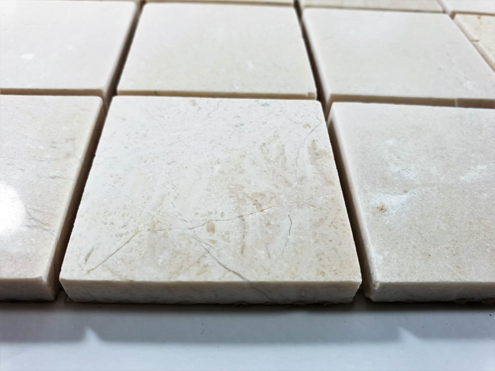 Мозаика JK20 серия Uland