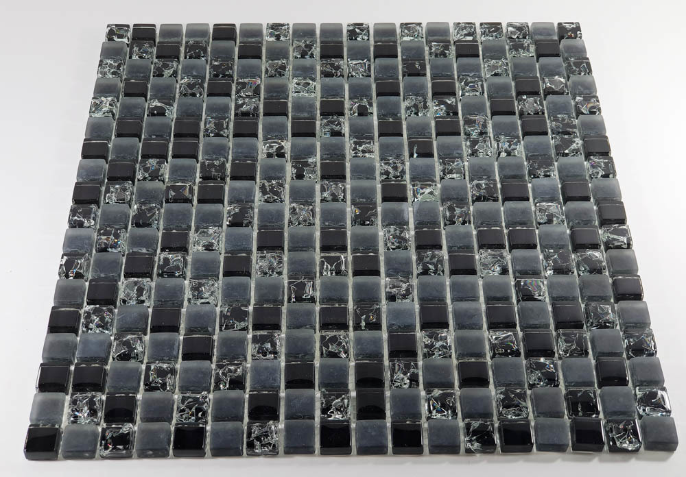 Мозаика X05 серия Uland