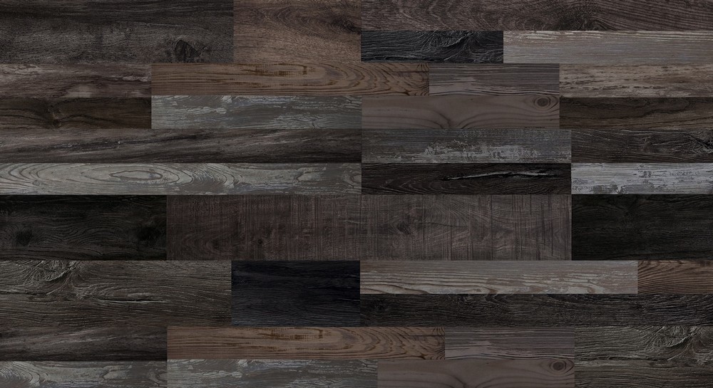 Пробка Graphite Loft Oak серия Wood Collection