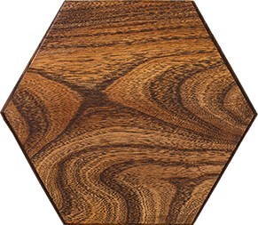 Мозаика 106717 серия Karragach