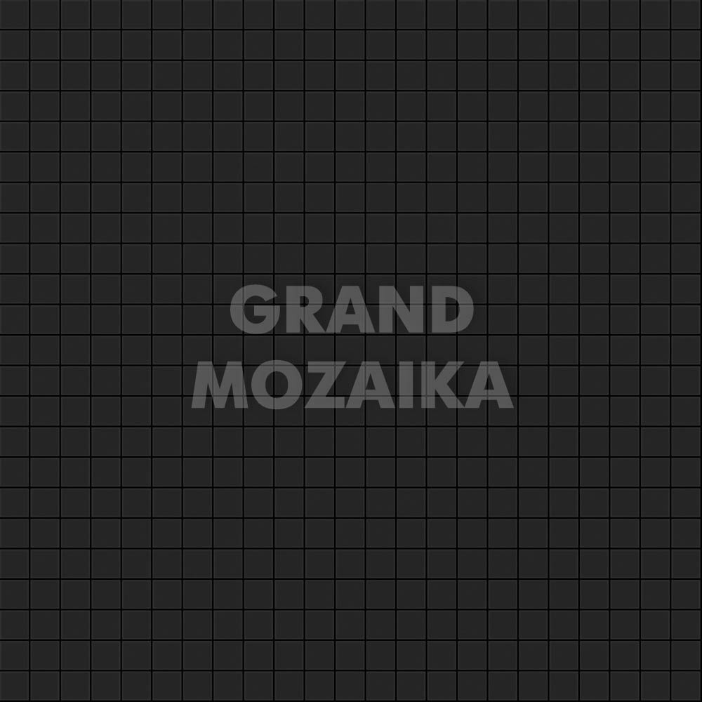 Мозаика 12.09m серия Opus Romano Matt