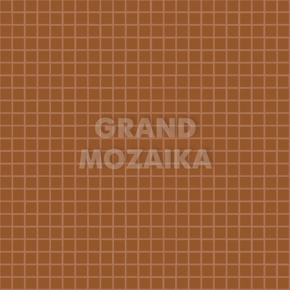 Мозаика 12.34 серия Opus Romano