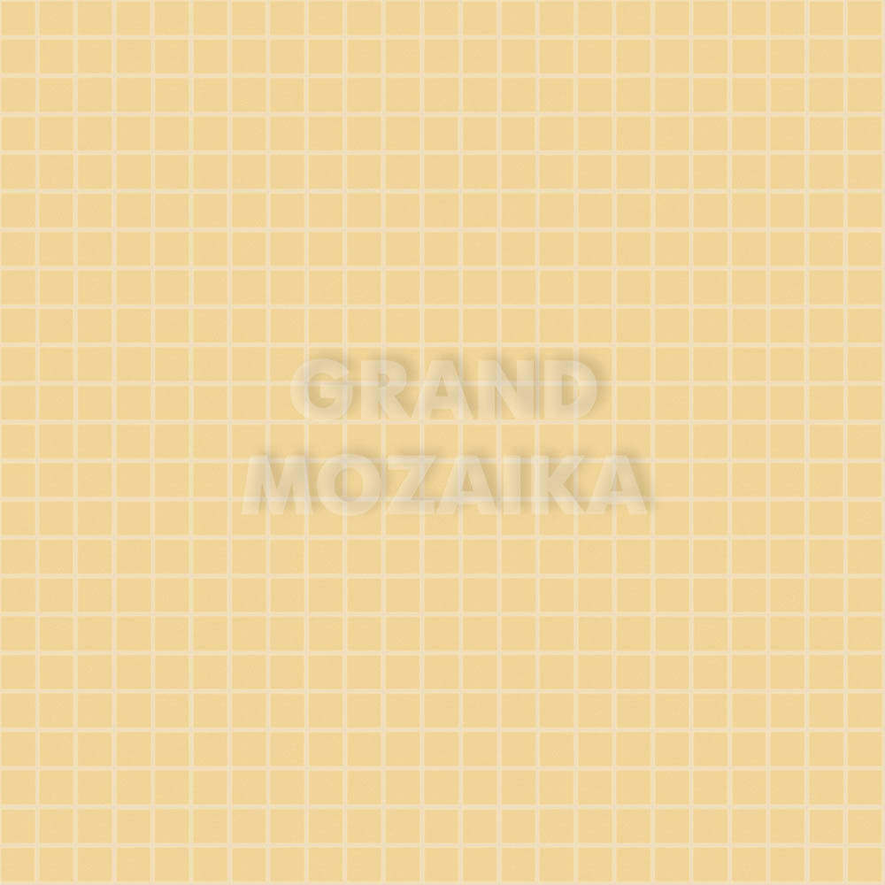 Мозаика 12.36 серия Opus Romano