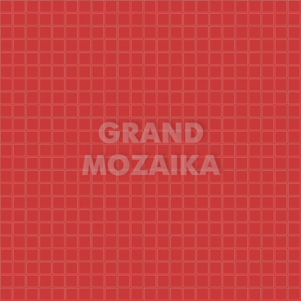 Мозаика 12.48m серия Opus Romano Matt