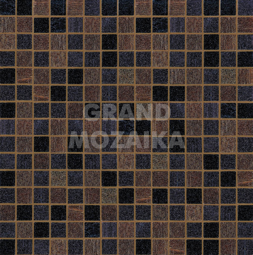 Мозаика Ankara серия Blends