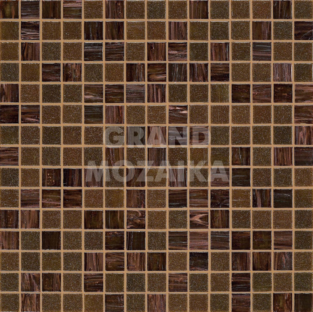 Мозаика Bangkok серия Blends