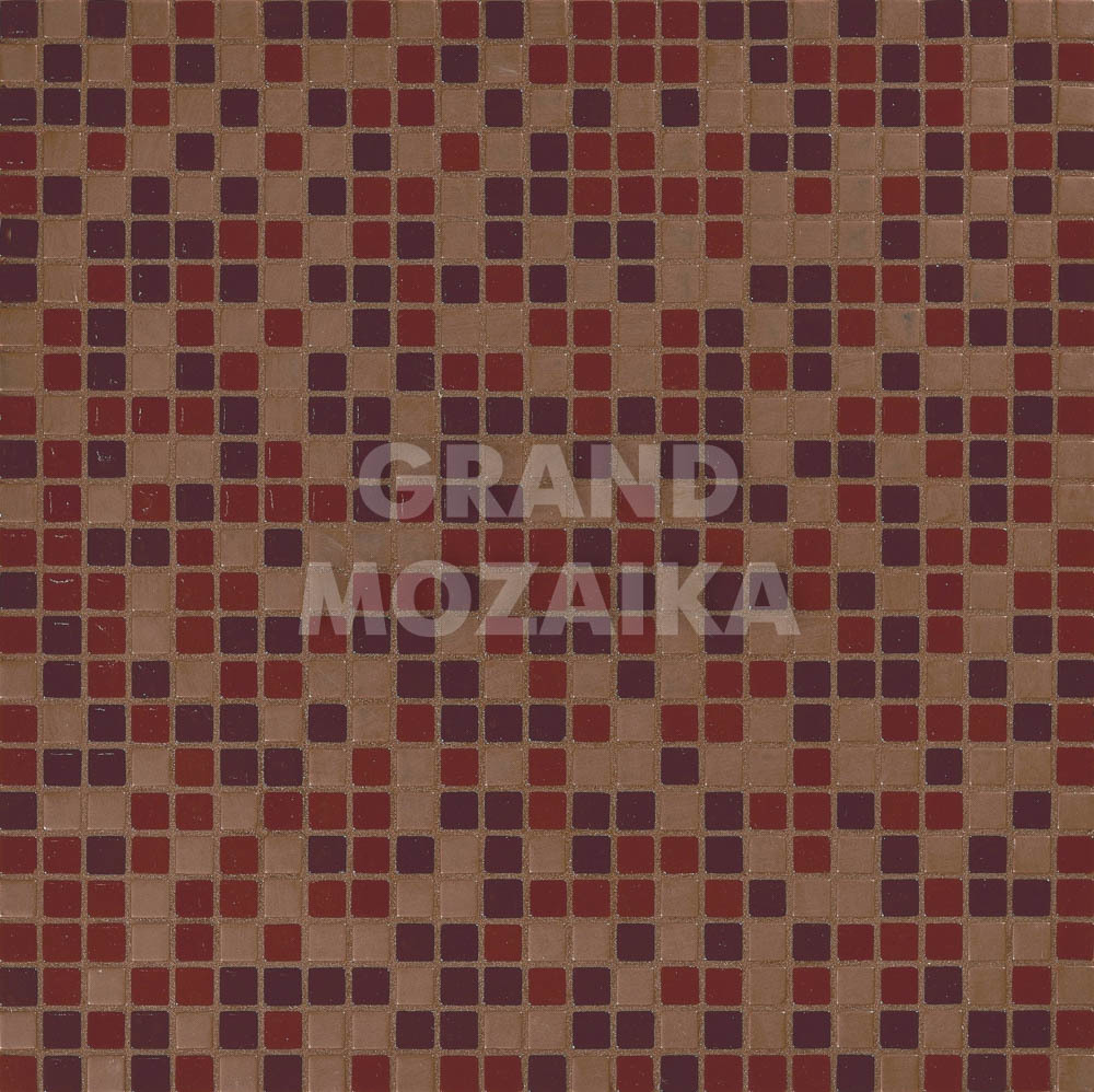 Мозаика Carmela 12 серия Opus Romano Blends