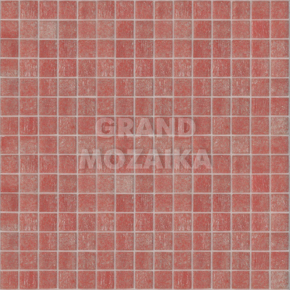 Мозаика cn-10 серия Canvas