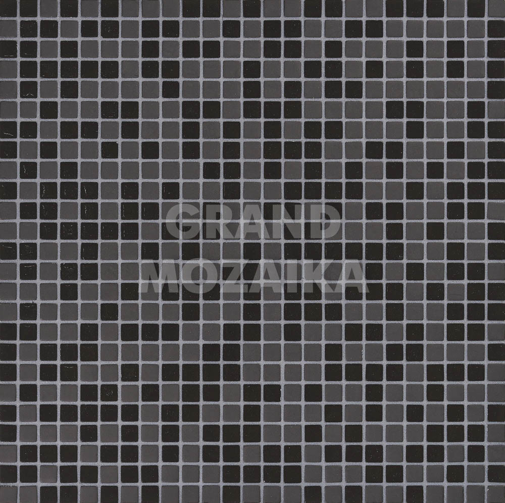 Мозаика Cora 12 серия Opus Romano Blends