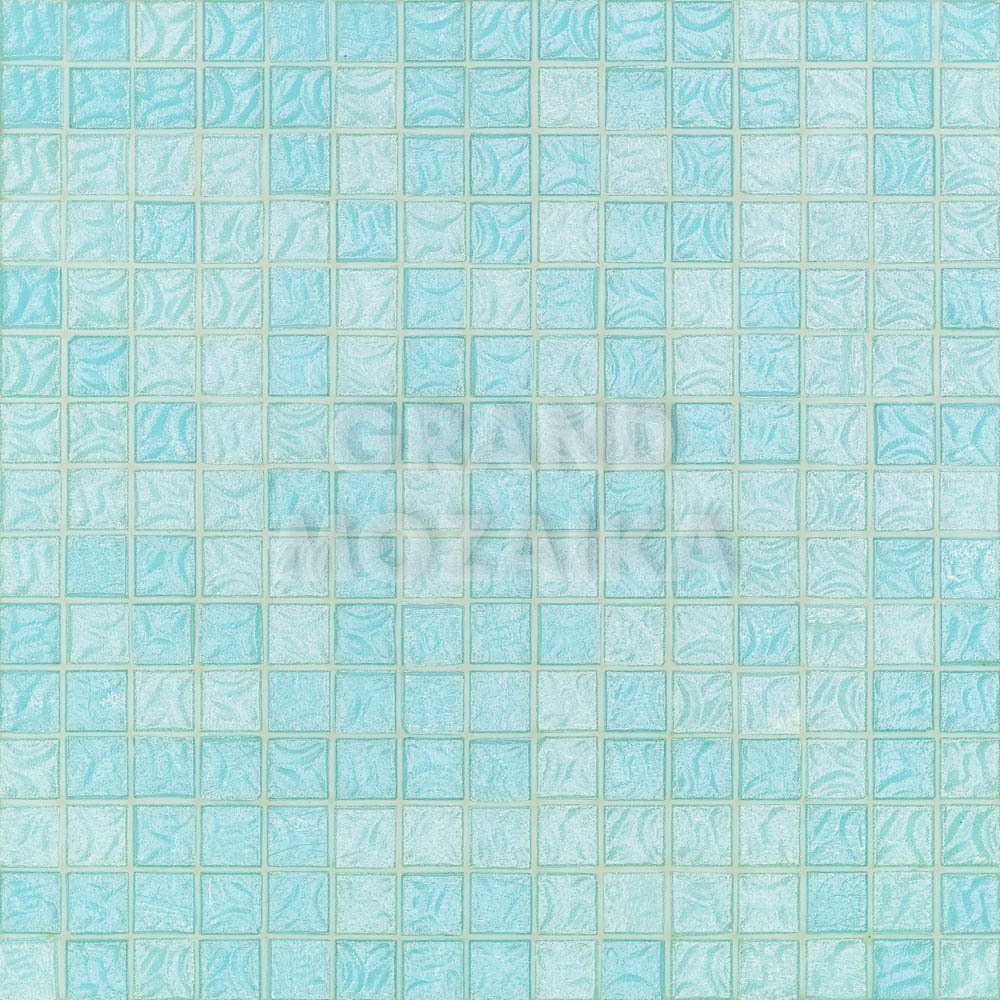 Мозаика Cruise серия Blends Flow