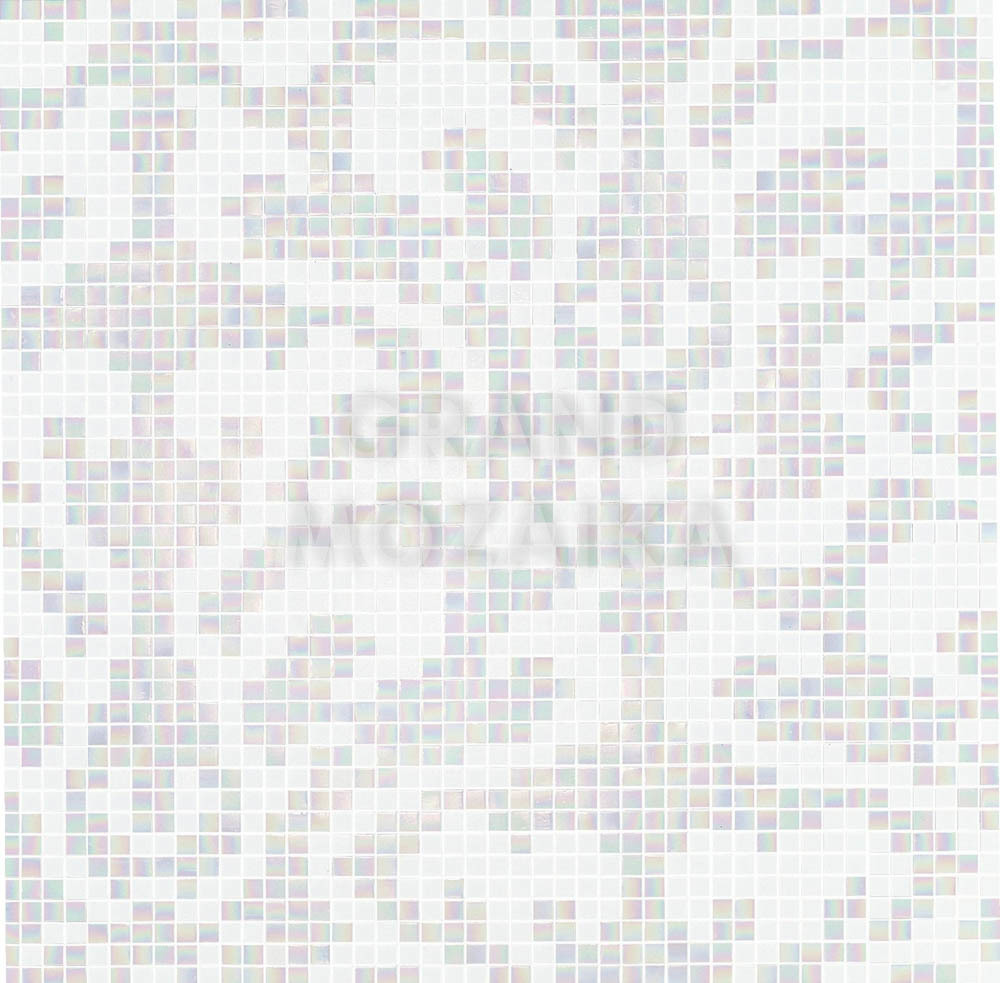 Панно Damasco Bianco серия Decorations