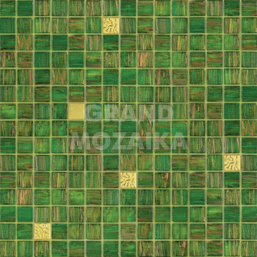 Мозаика Elena серия Gold Blends