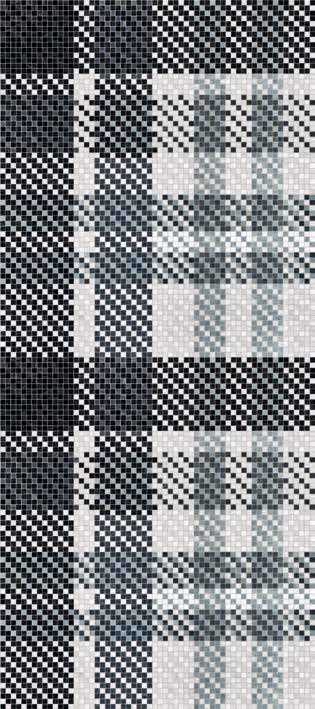 Панно George Grey серия Decorations