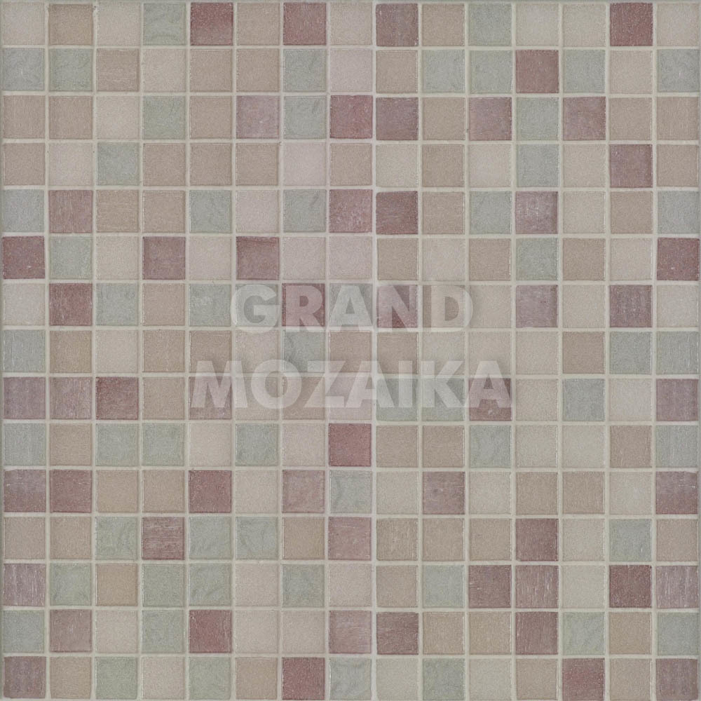 Мозаика Giacarta серия Blends