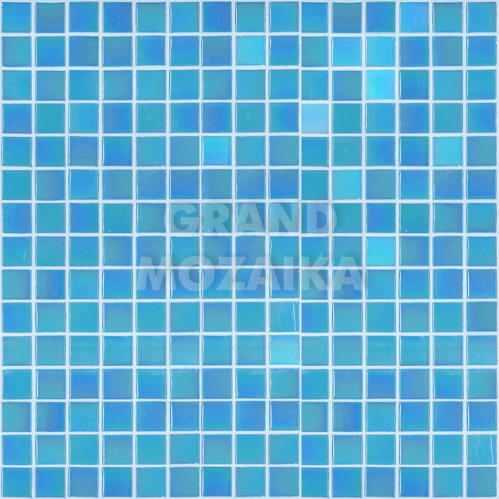 Мозаика gl-09 серия Gloss