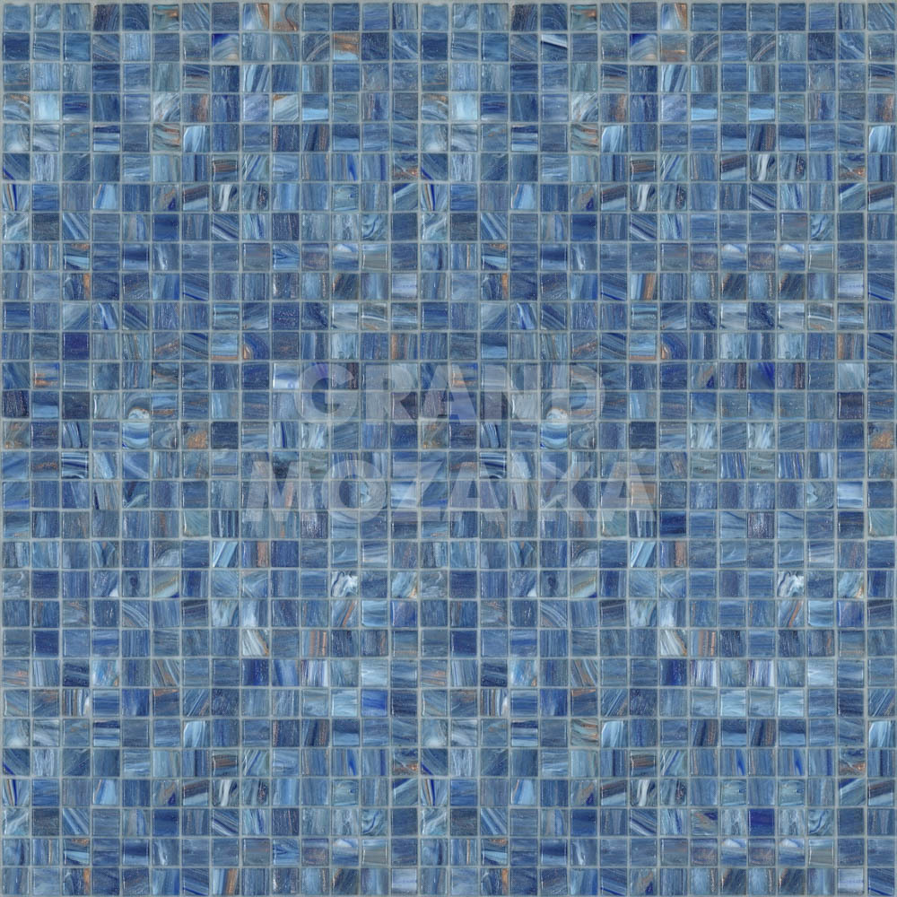 Мозаика gm-10.03 серия Le Gemme