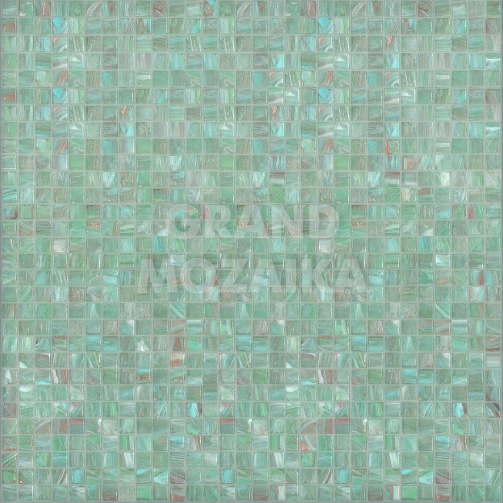 Мозаика gm-10.35 серия Le Gemme