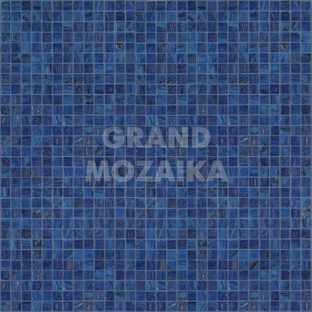 Мозаика gm-10.59 серия Le Gemme