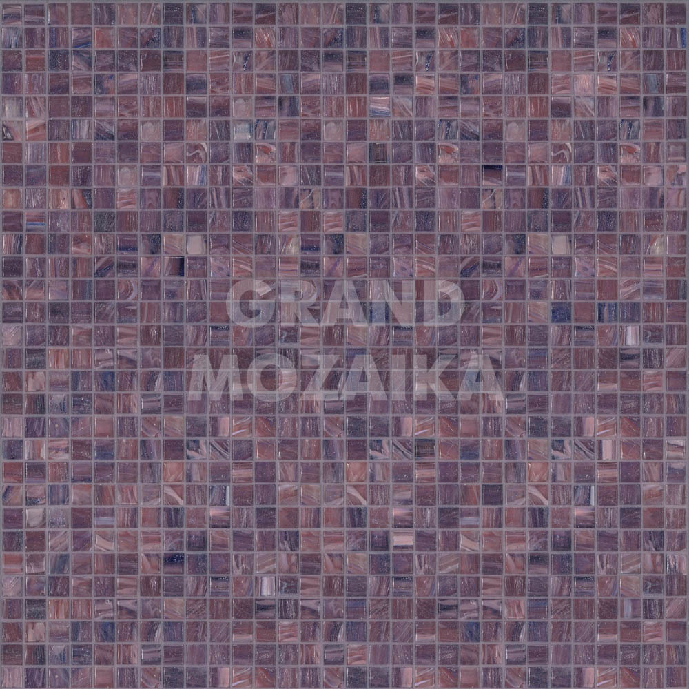Мозаика gm-10.95 серия Le Gemme
