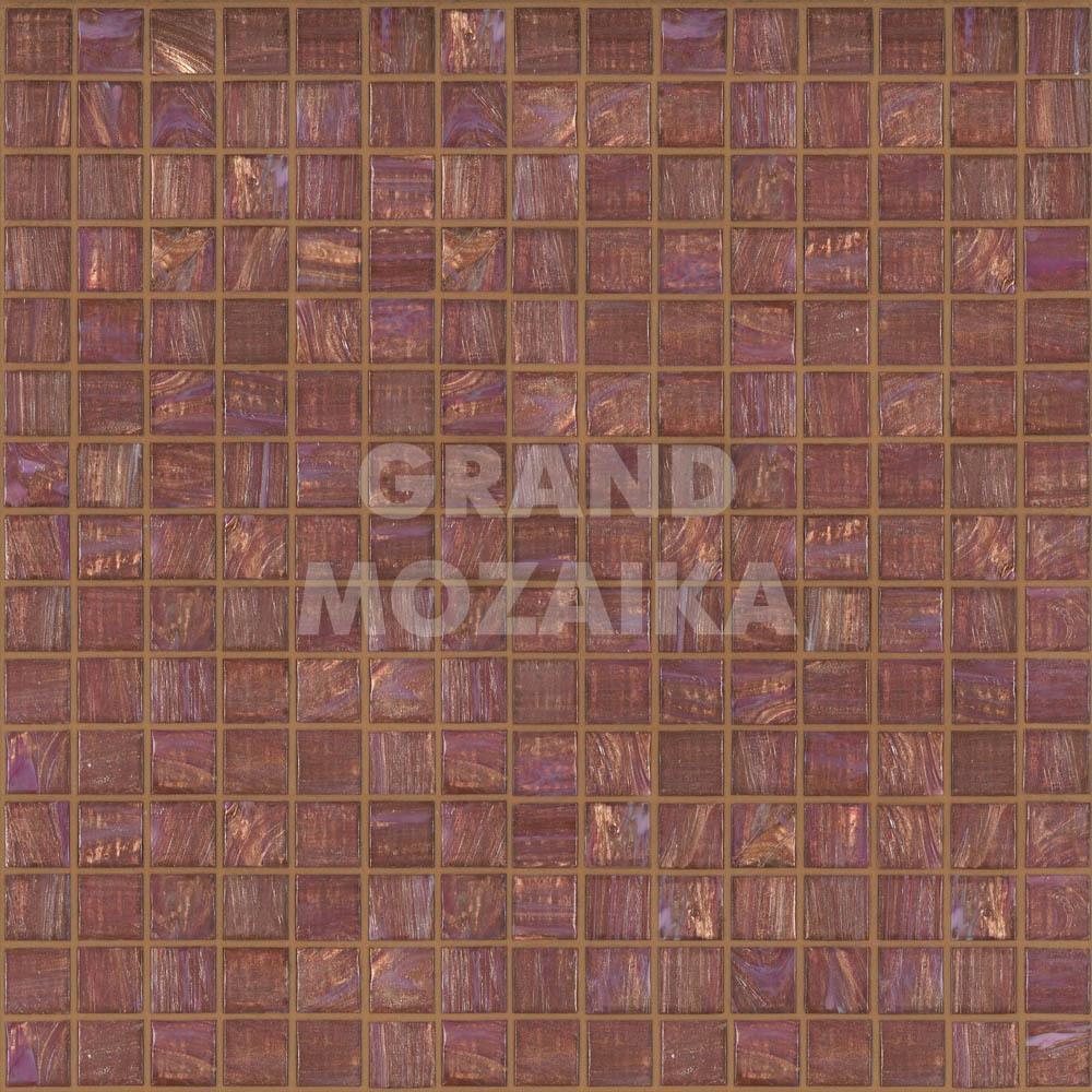 Мозаика gm-20.11 серия Le Gemme