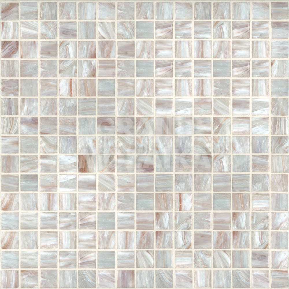 Мозаика gm-20.29 серия Le Gemme