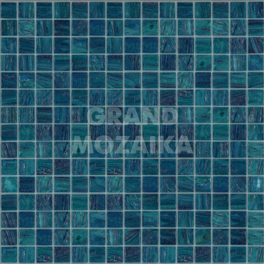Мозаика gm-20.57 серия Le Gemme