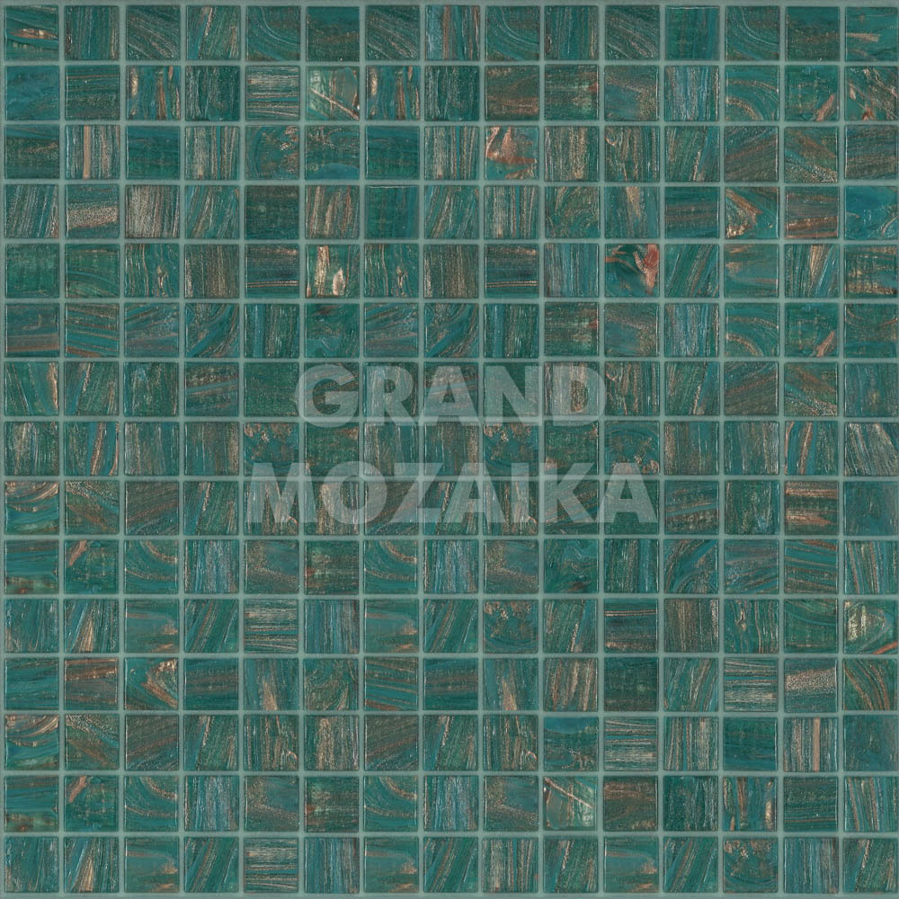 Мозаика gm-20.67 серия Le Gemme