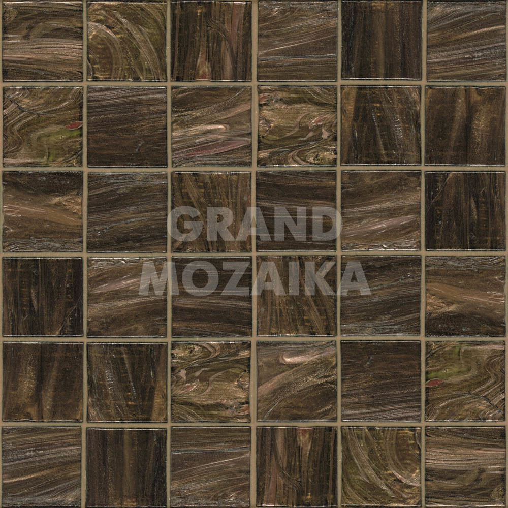 Мозаика gm-50.97 серия 5x5