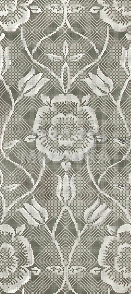 Панно Insula Grey серия Decorations