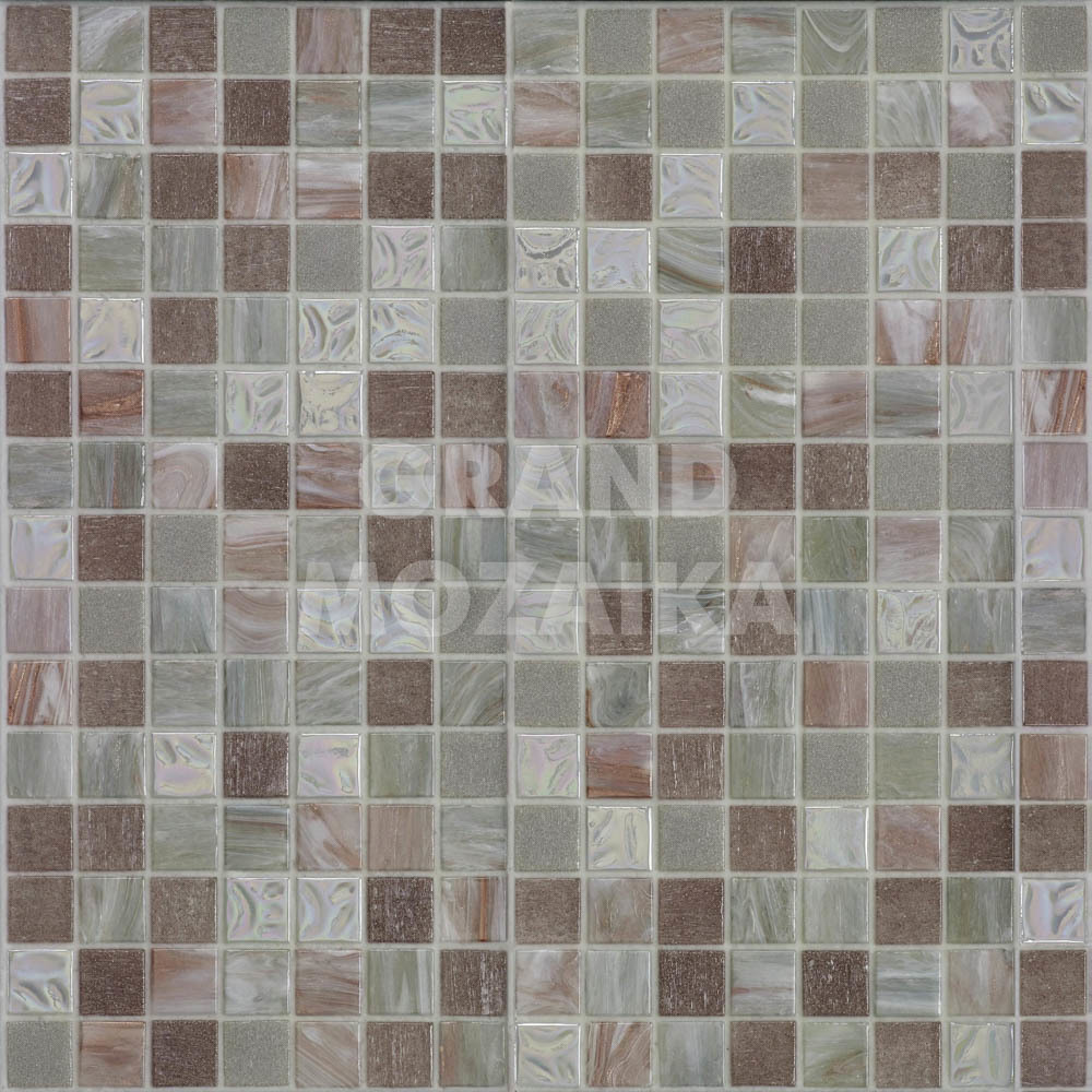 Мозаика Leda серия Blends