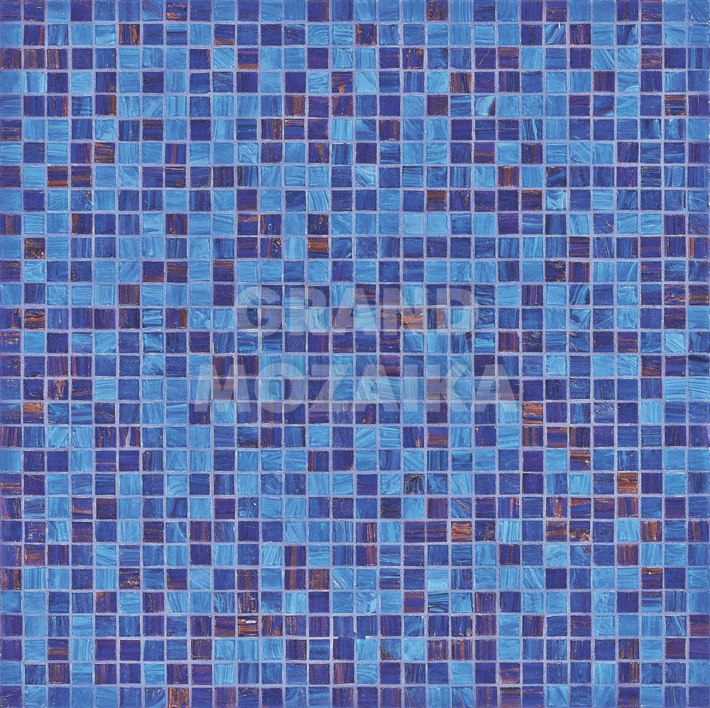 Мозаика Leila серия Blends